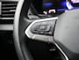 Volkswagen T-Cross 1.0 TSI Go | Navigatie | Apple Carplay en Android Auto | Climate control | Parkeersensoren