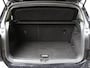 Volkswagen T-Cross 1.0 TSI Go | Navigatie | Apple Carplay en Android Auto | Climate control | Parkeersensoren