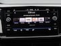 Volkswagen T-Cross 1.0 TSI Go | Navigatie | Apple Carplay en Android Auto | Climate control | Parkeersensoren