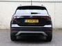 Volkswagen T-Cross 1.0 TSI Go | Navigatie | Apple Carplay en Android Auto | Climate control | Parkeersensoren