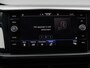Volkswagen T-Cross 1.0 TSI Go | Navigatie | Apple Carplay en Android Auto | Climate control | Parkeersensoren