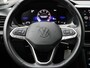 Volkswagen T-Cross 1.0 TSI Go | Navigatie | Apple Carplay en Android Auto | Climate control | Parkeersensoren