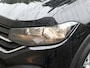 Volkswagen T-Cross 1.0 TSI Go | Navigatie | Apple Carplay en Android Auto | Climate control | Parkeersensoren
