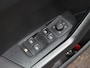 Volkswagen T-Cross 1.0 TSI Go | Navigatie | Apple Carplay en Android Auto | Climate control | Parkeersensoren