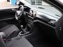 Volkswagen T-Cross 1.0 TSI Go | Navigatie | Apple Carplay en Android Auto | Climate control | Parkeersensoren