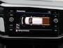 Volkswagen T-Cross 1.0 TSI Go | Navigatie | Apple Carplay en Android Auto | Climate control | Parkeersensoren