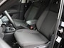 Volkswagen T-Cross 1.0 TSI Go | Navigatie | Apple Carplay en Android Auto | Climate control | Parkeersensoren