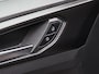 Volkswagen T-Cross 1.0 TSI Go | Navigatie | Apple Carplay en Android Auto | Climate control | Parkeersensoren