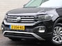 Volkswagen T-Cross 1.0 TSI Go | Navigatie | Apple Carplay en Android Auto | Climate control | Parkeersensoren