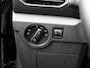 Volkswagen T-Cross 1.0 TSI Go | Navigatie | Apple Carplay en Android Auto | Climate control | Parkeersensoren