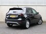 Volkswagen T-Cross 1.0 TSI Go | Navigatie | Apple Carplay en Android Auto | Climate control | Parkeersensoren