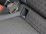 Volkswagen T-Cross 1.0 TSI Go | Navigatie | Apple Carplay en Android Auto | Climate control | Parkeersensoren