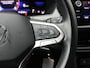 Volkswagen T-Cross 1.0 TSI Go | Navigatie | Apple Carplay en Android Auto | Climate control | Parkeersensoren