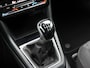 Volkswagen T-Cross 1.0 TSI Go | Navigatie | Apple Carplay en Android Auto | Climate control | Parkeersensoren