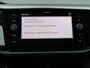 Volkswagen T-Cross 1.0 TSI Go | Navigatie | Apple Carplay en Android Auto | Climate control | Parkeersensoren