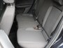 Volkswagen T-Cross 1.0 TSI Go | Navigatie | Apple Carplay en Android Auto | Climate control | Parkeersensoren