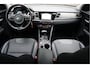 Kia Niro Hybrid 1.6 GDi DynamicLine Automaat * NL AUTO Dealer Onderhouden * Apple Carplay Navigatie