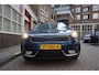 Kia Niro Hybrid 1.6 GDi DynamicLine Automaat * NL AUTO Dealer Onderhouden * Apple Carplay Navigatie