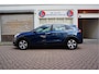 Kia Niro Hybrid 1.6 GDi DynamicLine Automaat * NL AUTO Dealer Onderhouden * Apple Carplay Navigatie