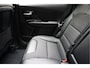 Kia Niro Hybrid 1.6 GDi DynamicLine Automaat * NL AUTO Dealer Onderhouden * Apple Carplay Navigatie
