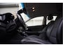 Kia Niro Hybrid 1.6 GDi DynamicLine Automaat * NL AUTO Dealer Onderhouden * Apple Carplay Navigatie