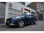 Kia Niro Hybrid 1.6 GDi DynamicLine Automaat * NL AUTO Dealer Onderhouden * Apple Carplay Navigatie