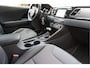 Kia Niro Hybrid 1.6 GDi DynamicLine Automaat * NL AUTO Dealer Onderhouden * Apple Carplay Navigatie