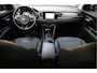 Kia Niro Hybrid 1.6 GDi DynamicLine Automaat * NL AUTO Dealer Onderhouden * Apple Carplay Navigatie