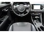 Kia Niro Hybrid 1.6 GDi DynamicLine Automaat * NL AUTO Dealer Onderhouden * Apple Carplay Navigatie