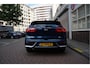 Kia Niro Hybrid 1.6 GDi DynamicLine Automaat * NL AUTO Dealer Onderhouden * Apple Carplay Navigatie