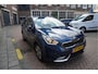 Kia Niro Hybrid 1.6 GDi DynamicLine Automaat * NL AUTO Dealer Onderhouden * Apple Carplay Navigatie