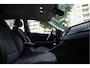 Kia Niro Hybrid 1.6 GDi DynamicLine Automaat * NL AUTO Dealer Onderhouden * Apple Carplay Navigatie