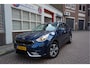 Kia Niro Hybrid 1.6 GDi DynamicLine Automaat * NL AUTO Dealer Onderhouden * Apple Carplay Navigatie