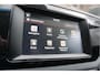 Kia Niro Hybrid 1.6 GDi DynamicLine Automaat * NL AUTO Dealer Onderhouden * Apple Carplay Navigatie