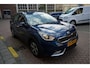 Kia Niro Hybrid 1.6 GDi DynamicLine Automaat * NL AUTO Dealer Onderhouden * Apple Carplay Navigatie