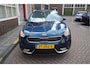 Kia Niro Hybrid 1.6 GDi DynamicLine Automaat * NL AUTO Dealer Onderhouden * Apple Carplay Navigatie