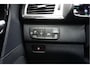 Kia Niro Hybrid 1.6 GDi DynamicLine Automaat * NL AUTO Dealer Onderhouden * Apple Carplay Navigatie