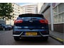Kia Niro Hybrid 1.6 GDi DynamicLine Automaat * NL AUTO Dealer Onderhouden * Apple Carplay Navigatie