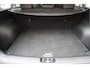 Kia Niro Hybrid 1.6 GDi DynamicLine Automaat * NL AUTO Dealer Onderhouden * Apple Carplay Navigatie