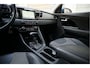 Kia Niro Hybrid 1.6 GDi DynamicLine Automaat * NL AUTO Dealer Onderhouden * Apple Carplay Navigatie