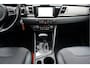 Kia Niro Hybrid 1.6 GDi DynamicLine Automaat * NL AUTO Dealer Onderhouden * Apple Carplay Navigatie