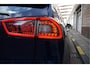 Kia Niro Hybrid 1.6 GDi DynamicLine Automaat * NL AUTO Dealer Onderhouden * Apple Carplay Navigatie