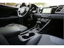 Kia Niro Hybrid 1.6 GDi DynamicLine Automaat * NL AUTO Dealer Onderhouden * Apple Carplay Navigatie