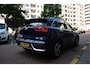 Kia Niro Hybrid 1.6 GDi DynamicLine Automaat * NL AUTO Dealer Onderhouden * Apple Carplay Navigatie