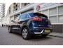 Kia Niro Hybrid 1.6 GDi DynamicLine Automaat * NL AUTO Dealer Onderhouden * Apple Carplay Navigatie