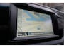 Kia Niro Hybrid 1.6 GDi DynamicLine Automaat * NL AUTO Dealer Onderhouden * Apple Carplay Navigatie