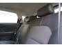 Kia Niro Hybrid 1.6 GDi DynamicLine Automaat * NL AUTO Dealer Onderhouden * Apple Carplay Navigatie