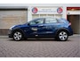 Kia Niro Hybrid 1.6 GDi DynamicLine Automaat * NL AUTO Dealer Onderhouden * Apple Carplay Navigatie