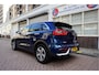 Kia Niro Hybrid 1.6 GDi DynamicLine Automaat * NL AUTO Dealer Onderhouden * Apple Carplay Navigatie