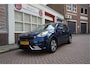 Kia Niro Hybrid 1.6 GDi DynamicLine Automaat * NL AUTO Dealer Onderhouden * Apple Carplay Navigatie